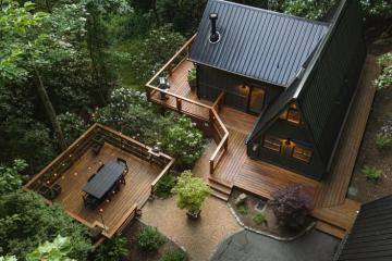 Фото №3: Земельный участок 6.72 сот. - Росинка, 30