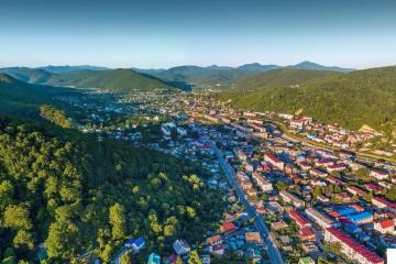 Фото №5: Земельный участок 6.72 сот. - Росинка, 30