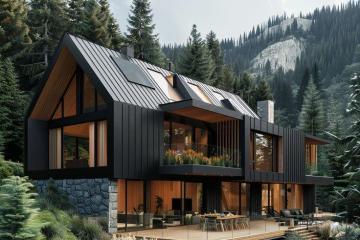 Фото №1: Земельный участок 6.72 сот. - Росинка, 30