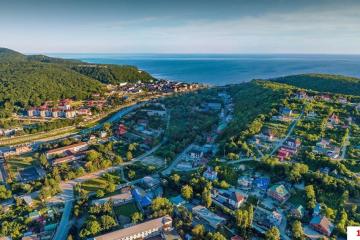 Фото №4: Земельный участок 6.72 сот. - Росинка, 30