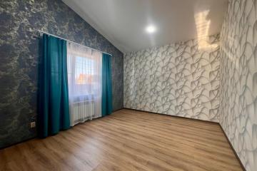 Фото №4: Дом 104 м² - Елизаветинская, ст Нива, ул. Виноградная