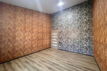 Фото №3: Дом 104 м² - Елизаветинская, ст Нива, ул. Виноградная