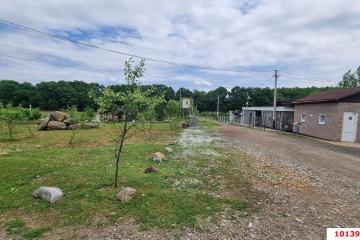 Фото №3: Земельный участок 7.82 сот. - Первомайский, мкр. Южный, ул. Минеральная