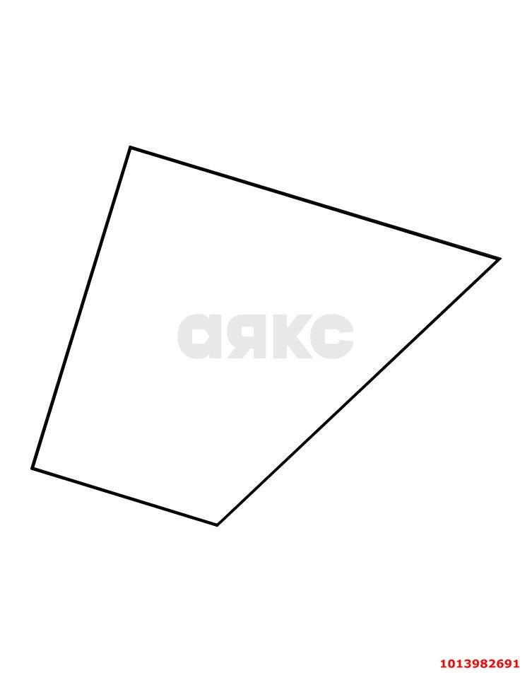 Фото №8: Земельный участок 7.82 сот. - Первомайский, Южный, мкр. Южный, ул. Минеральная