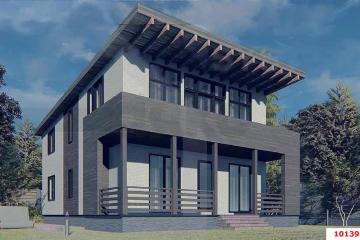 Фото №2: Земельный участок 7.82 сот. - Первомайский, мкр. Южный, ул. Минеральная