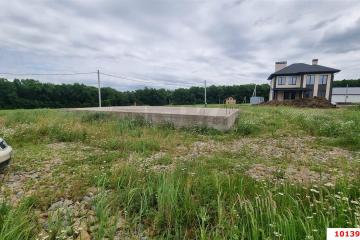 Фото №4: Земельный участок 7.82 сот. - Первомайский, мкр. Южный, ул. Минеральная