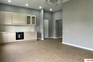 Фото №4: Дом 244 м² - Васюринская, ул. Спартаковская, 32