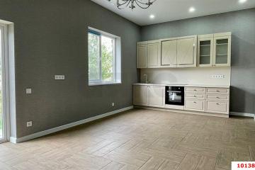 Фото №5: Дом 244 м² - Васюринская, ул. Спартаковская, 32