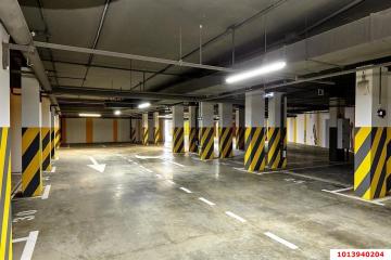 Фото №5: Коммерция 33 м² - Краснодар, мкр. Карасунский внутригородской округ, ул. имени В.Н. Мачуги, 166А