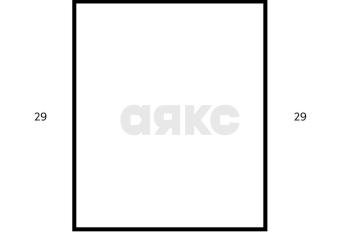 Фото №2: Земельный участок 3.86 сот. - Автомагистраль, мкр. Прикубанский внутригородской округ, ул. Магистральная
