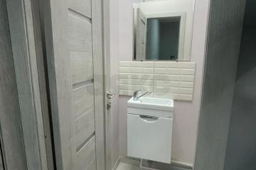 Фото №5: Коммерция 45 м² - Краснодар, мкр. Участок №35, ул. имени Дмитрия Благоева, 29к1