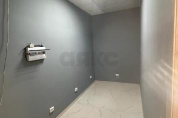 Фото №4: Коммерция 45 м² - Краснодар, мкр. Участок №35, ул. имени Дмитрия Благоева, 29к1