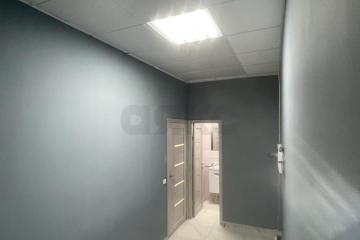 Фото №3: Коммерция 45 м² - Краснодар, мкр. Участок №35, ул. имени Дмитрия Благоева, 29к1