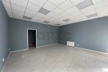 Фото №1: Коммерция 45 м² - Краснодар, мкр. Участок №35, ул. имени Дмитрия Благоева, 29к1