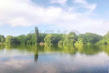 Фото №1: Земельный участок 1483.85 сот. - Средний Дукмасов, ул. Луговая, 7