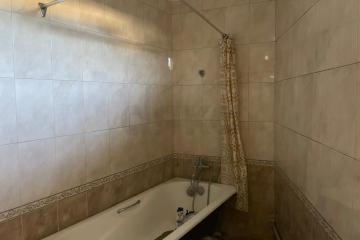 Фото №4: Дом 75 м² - Связист, мкр. Прикубанский внутригородской округ, ул. Калинина, 1