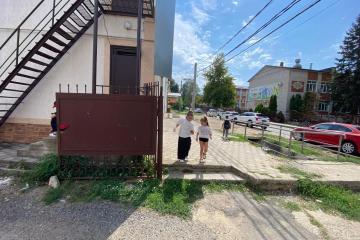 Фото №4: Коммерция 385 м² - Горячий Ключ, мкр. Курортная Зона, ул. Школьная, 24