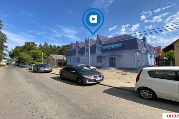 Фото №1: Коммерция 385 м² - Горячий Ключ, мкр. Курортная Зона, ул. Школьная, 24