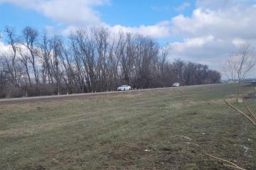 Фото №1: Коммерция 200 м² - Краснодар, мкр. Карасунский внутригородской округ, 