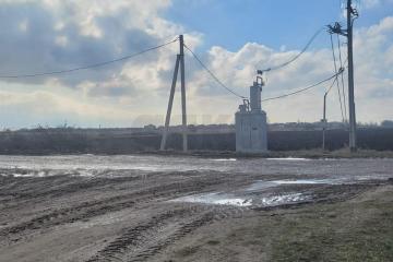 Фото №4: Коммерция 200 м² - Краснодар, мкр. Карасунский внутригородской округ, 