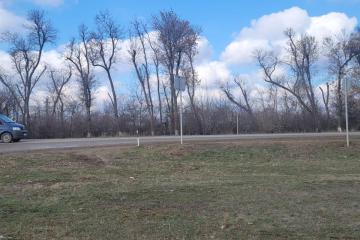 Фото №2: Коммерция 200 м² - Краснодар, мкр. Карасунский внутригородской округ, 