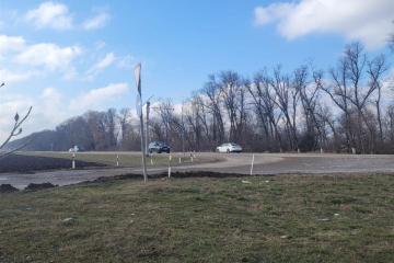 Фото №3: Коммерция 200 м² - Краснодар, мкр. Карасунский внутригородской округ, 