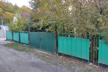 Фото №3: Дом 60 м² - Полковничий, мкр. СТ Горянка, 10