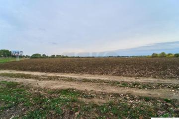 Фото №4: Земельный участок 6 сот. - Краснодарский край муниципальный округ Горячий Ключ