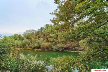 Фото №5: Земельный участок 6 сот. - Краснодарский край муниципальный округ Горячий Ключ