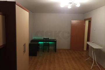 Фото №2: 1-комнатная квартира 32 м² - Краснодар, мкр. Юбилейный, пр-кт Чекистов, 3