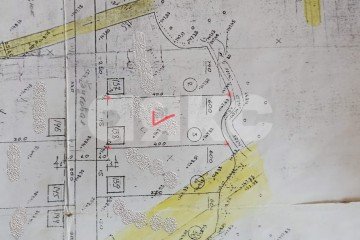 Фото №4: Участок садоводство - садовые участки Лесник, 138