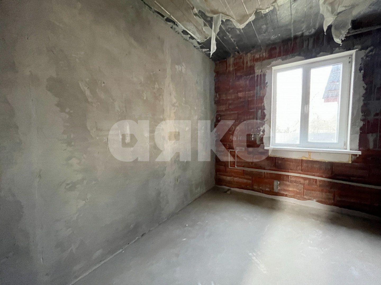 Фото №19: Дом 216 м² + 8 сот. - Горячий Ключ, Городская Больница, мкр. Городская Больница, ул. Монтажная