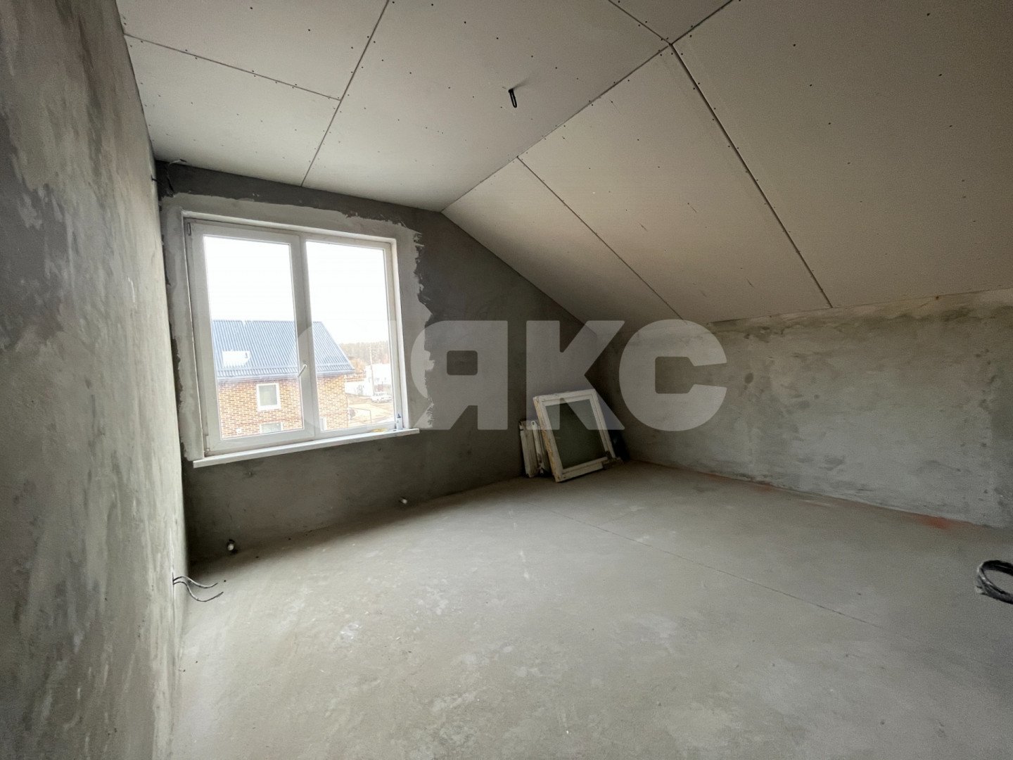 Фото №15: Дом 216 м² + 8 сот. - Горячий Ключ, Городская Больница, мкр. Городская Больница, ул. Монтажная