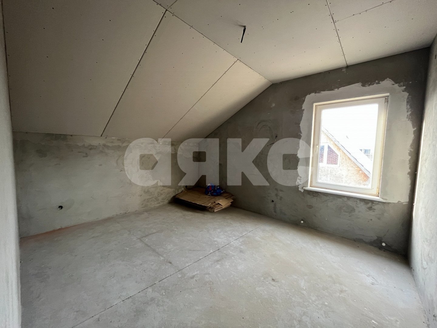 Фото №23: Дом 216 м² + 8 сот. - Горячий Ключ, Городская Больница, мкр. Городская Больница, ул. Монтажная