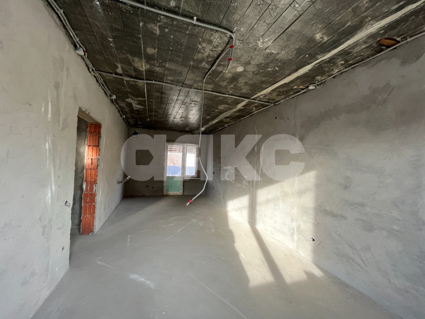 Фото №11: Дом 216 м² + 8 сот. - Горячий Ключ, Городская Больница, мкр. Городская Больница, ул. Монтажная