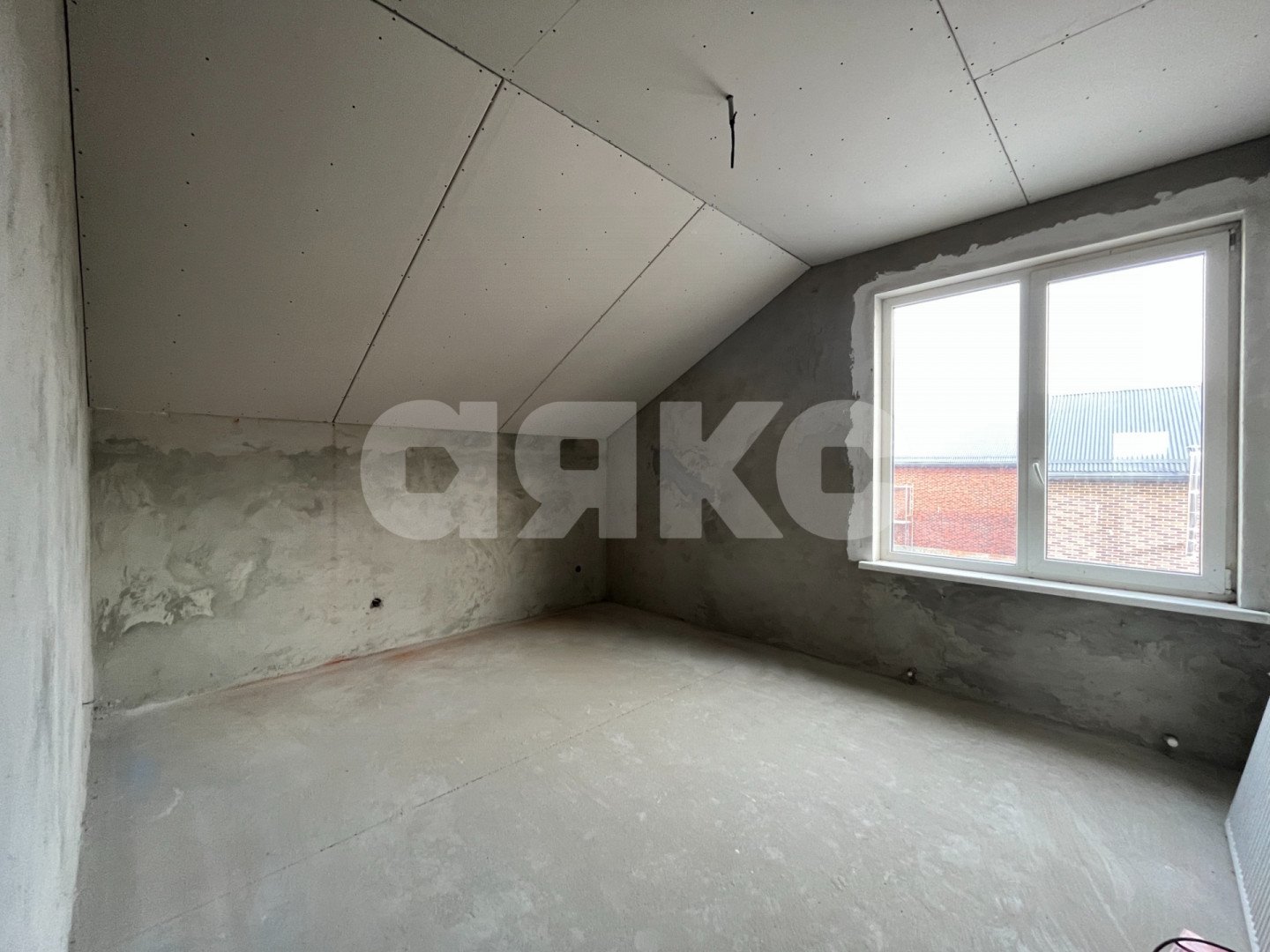 Фото №22: Дом 216 м² + 8 сот. - Горячий Ключ, Городская Больница, мкр. Городская Больница, ул. Монтажная