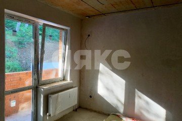 Фото №4: 2-комнатная квартира 64 м² - Горячий Ключ, мкр. Курортная Зона, ул. Лермонтова, 22