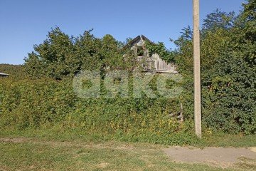 Фото №2: Земельный участок под ИЖС - Имеретинская, ул. Шоссейная