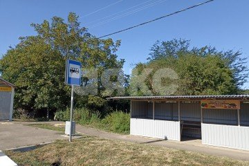 Фото №4: Земельный участок под ИЖС - Имеретинская, ул. Шоссейная