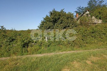 Фото №3: Земельный участок под ИЖС - Имеретинская, ул. Шоссейная