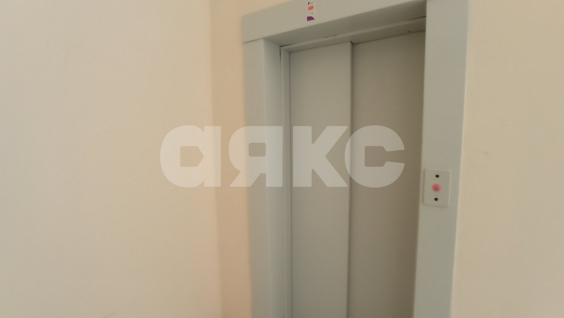 Фото №6: 1-комнатная квартира 38 м² - Горячий Ключ, Администрация, мкр. Администрация, ул. Рябиновая, 2Бк2