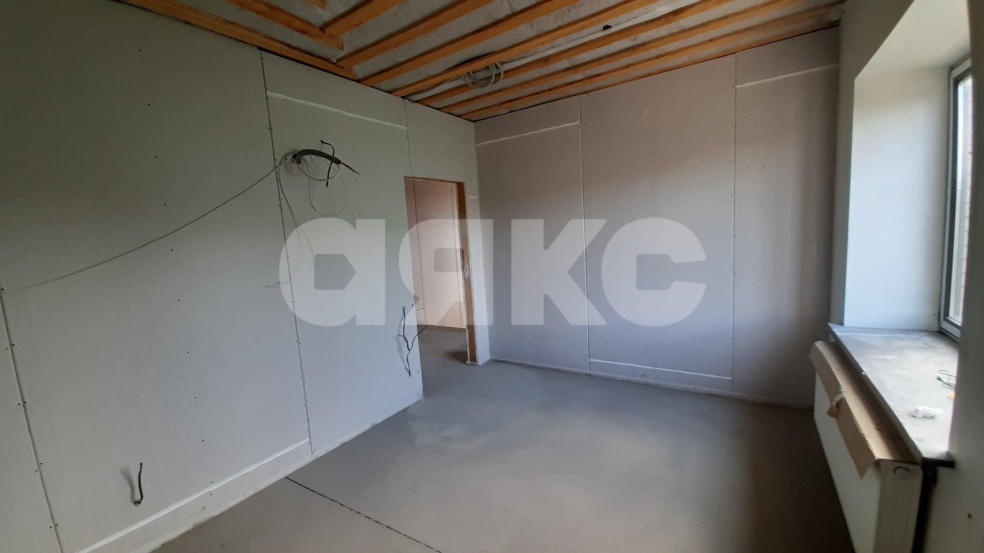 Фото №31: Дом 145 м² + 10 сот. - Саратовская, ул. Российская