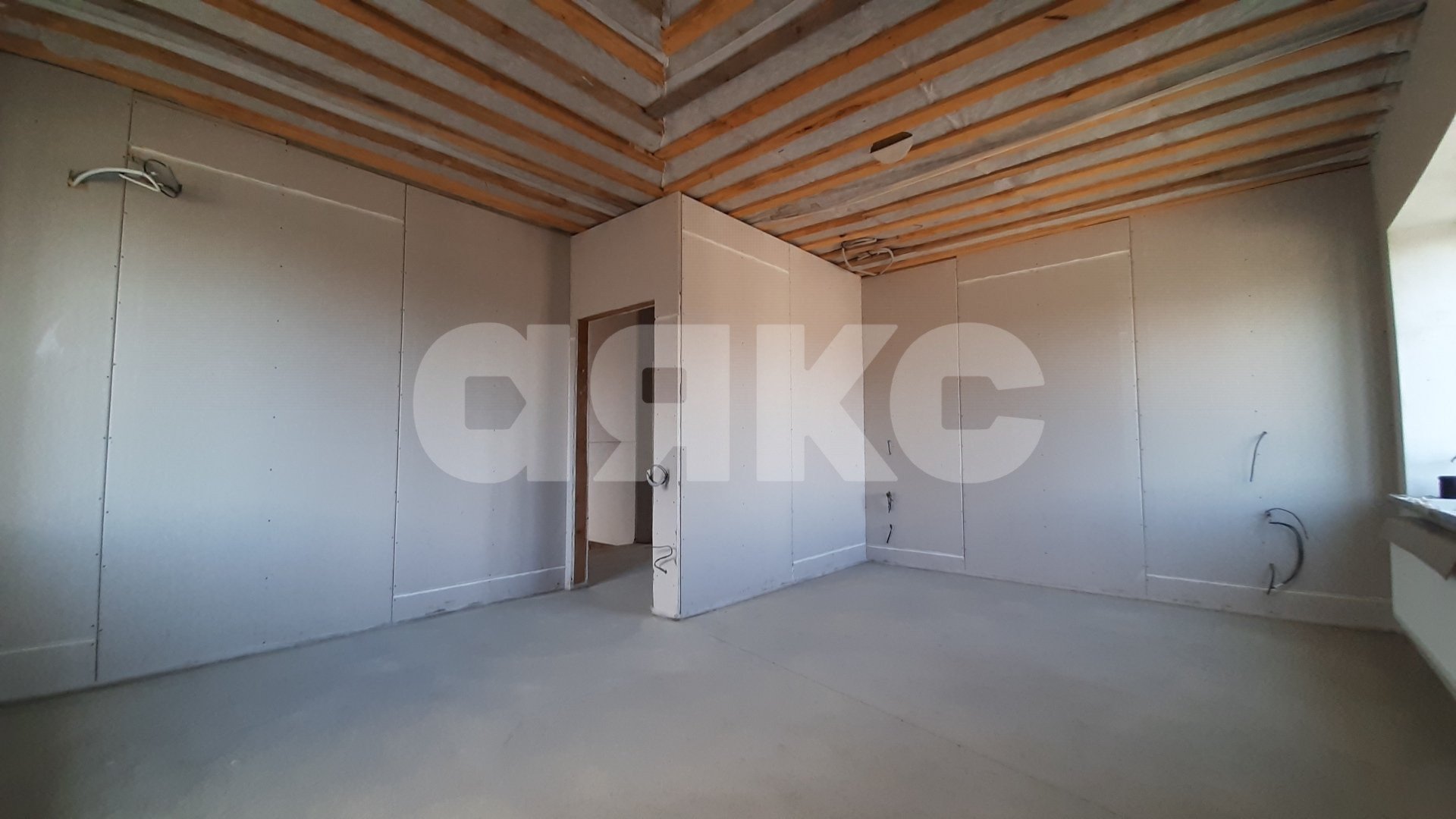 Фото №35: Дом 145 м² + 10 сот. - Саратовская, ул. Российская