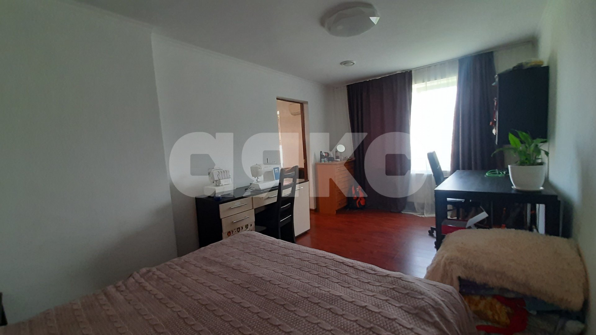 Фото №13: Дом 145 м² + 10 сот. - Саратовская, ул. Российская