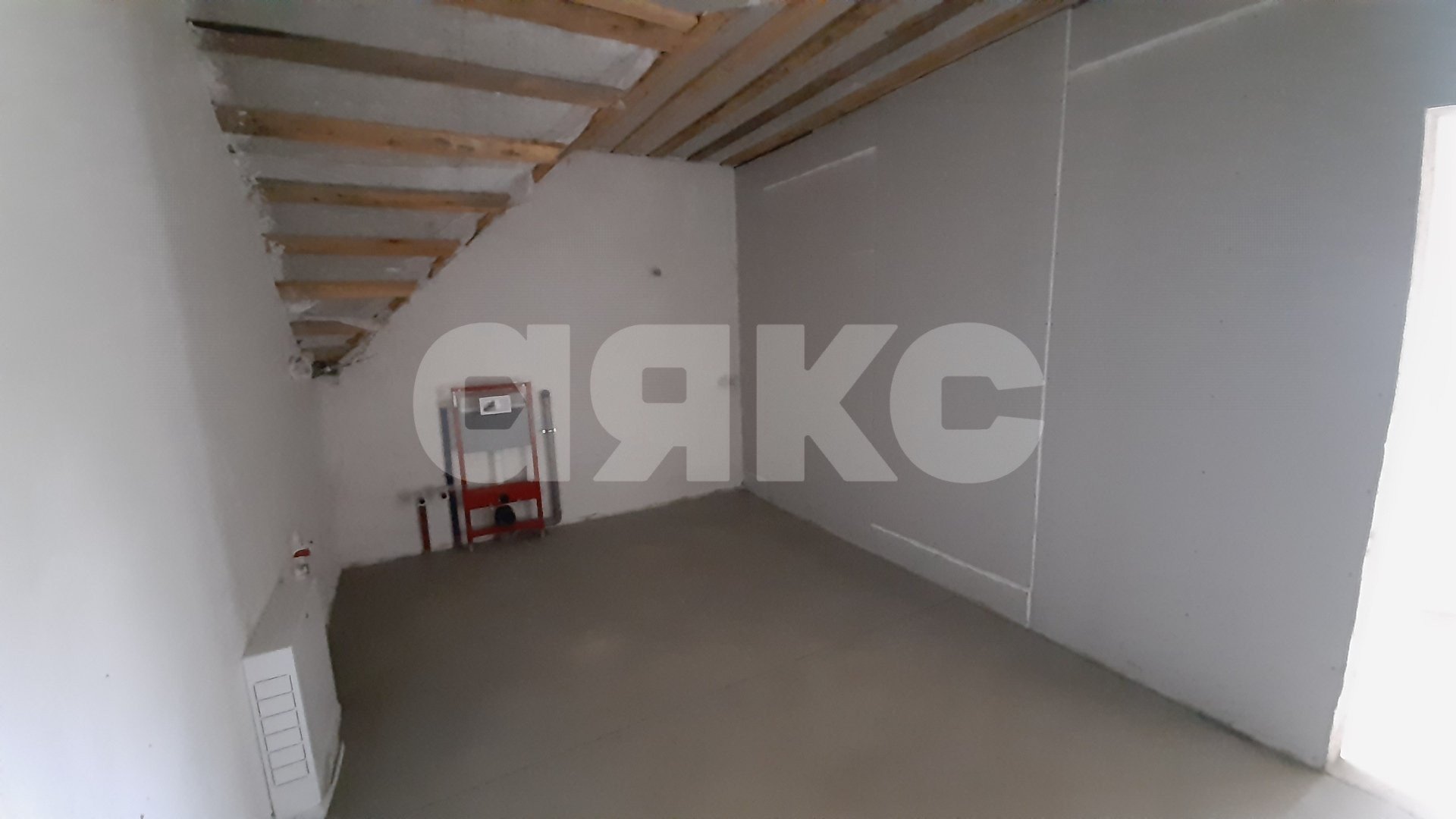 Фото №38: Дом 145 м² + 10 сот. - Саратовская, ул. Российская