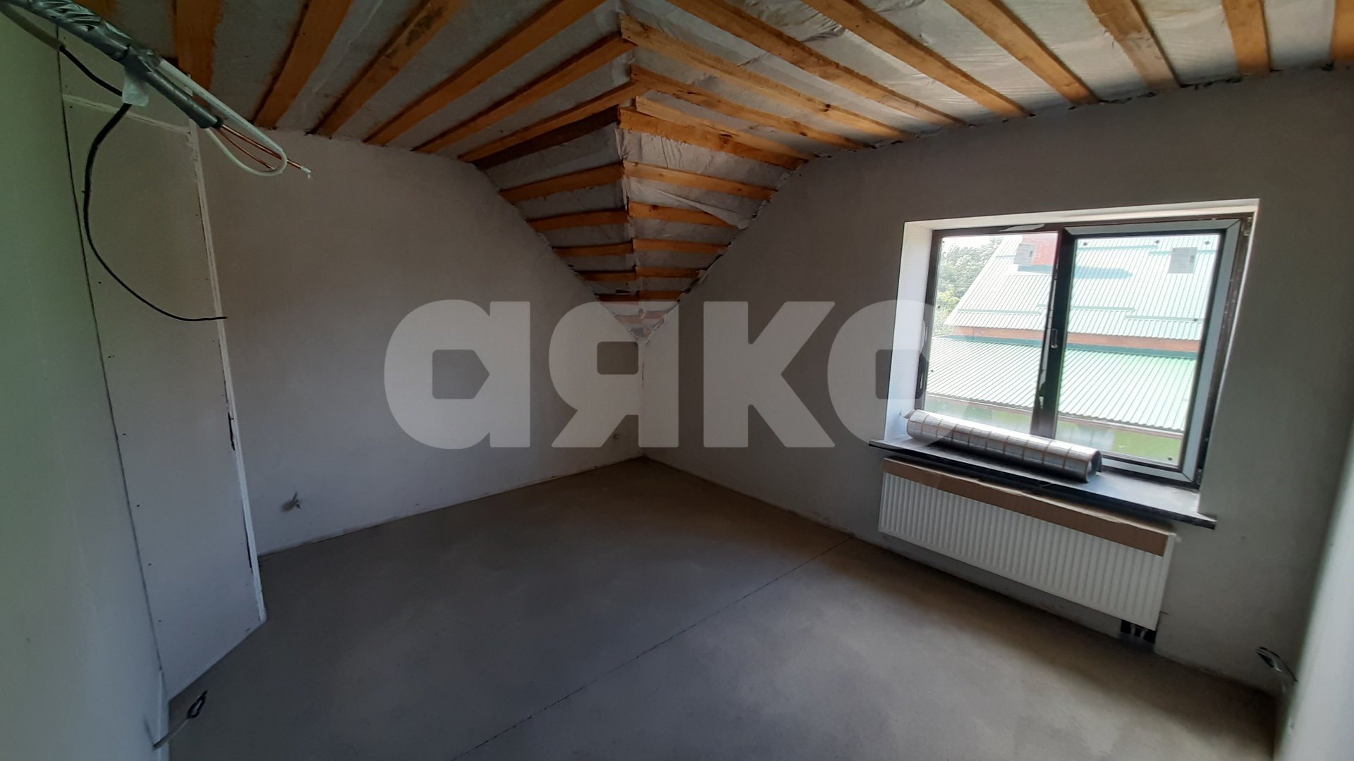 Фото №27: Дом 145 м² + 10 сот. - Саратовская, ул. Российская