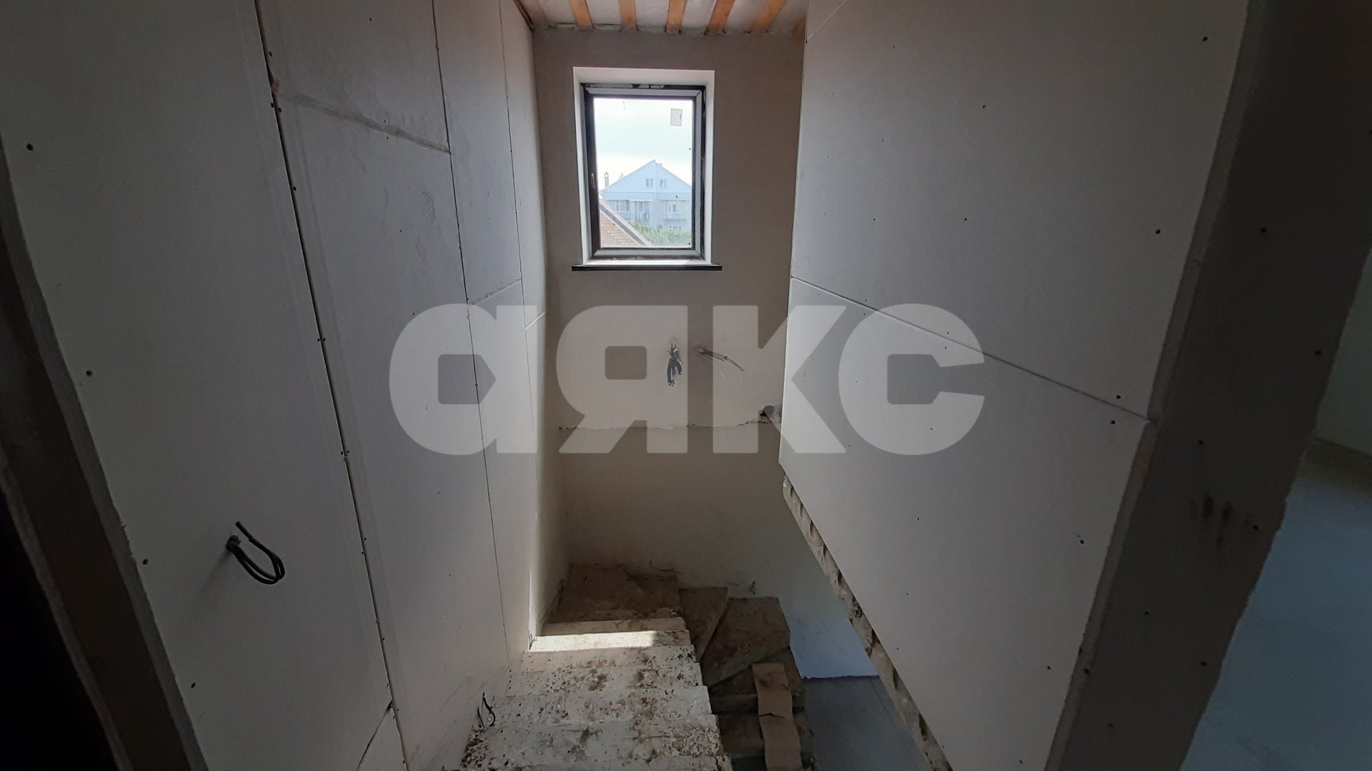 Фото №40: Дом 145 м² + 10 сот. - Саратовская, ул. Российская