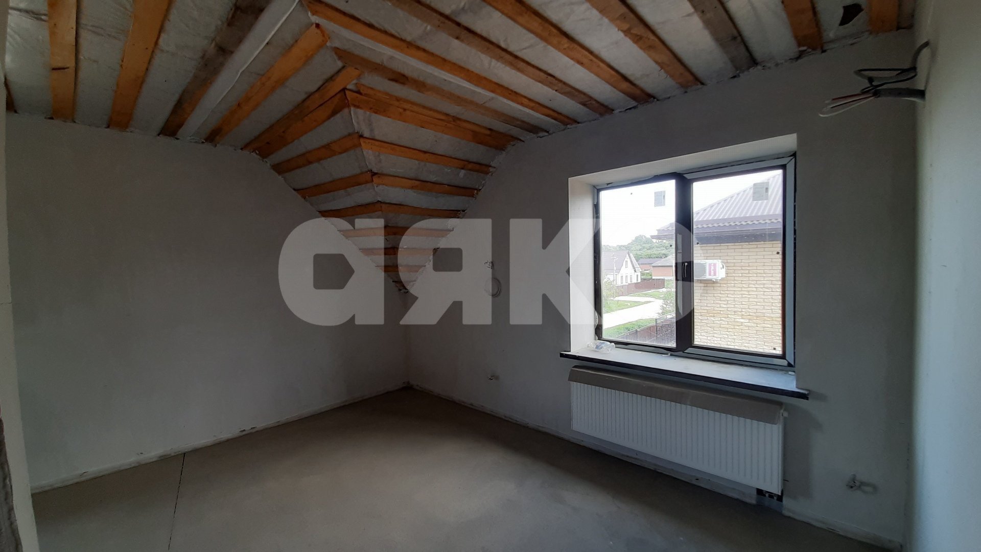 Фото №33: Дом 145 м² + 10 сот. - Саратовская, ул. Российская