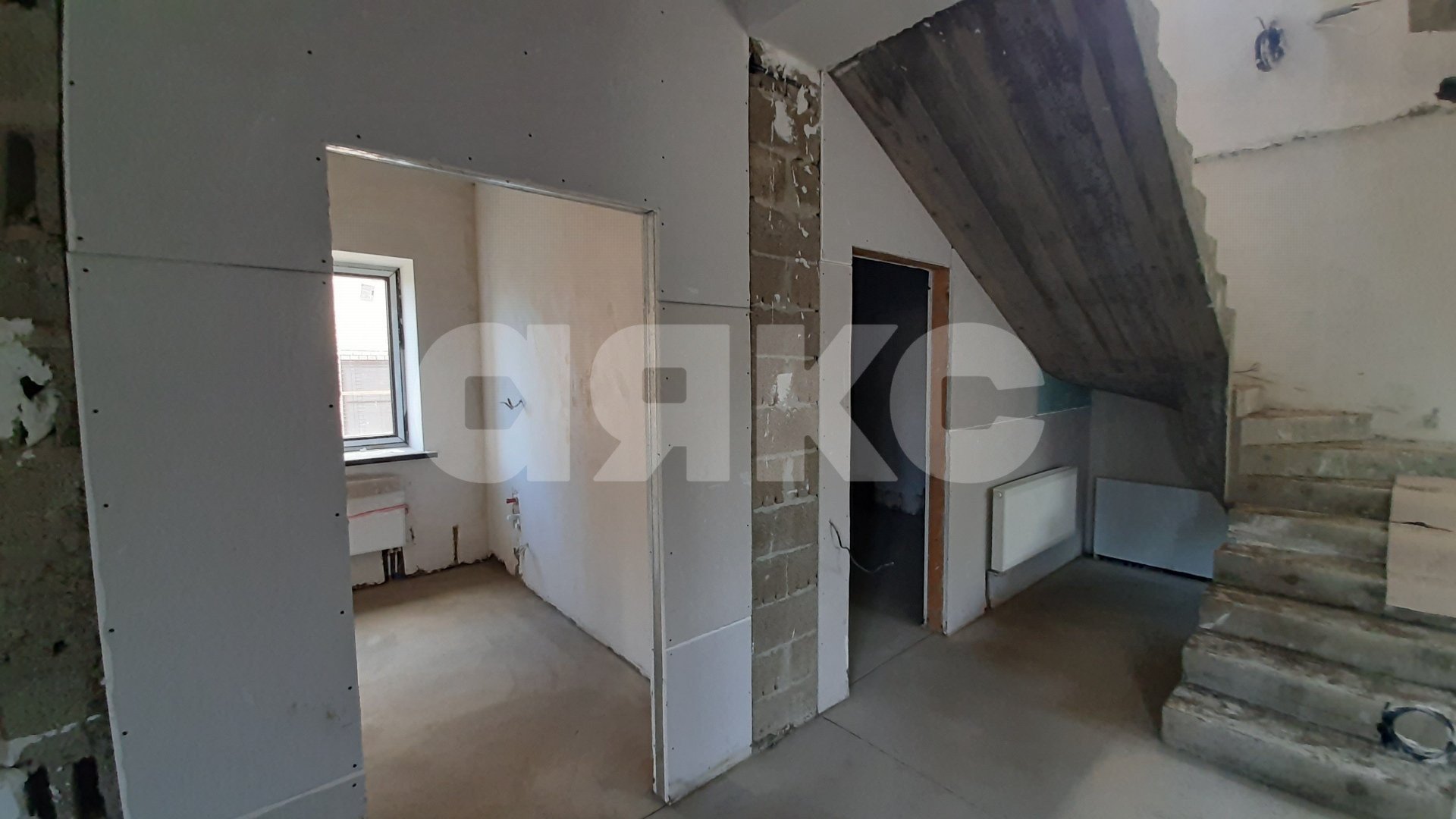 Фото №18: Дом 145 м² + 10 сот. - Саратовская, ул. Российская