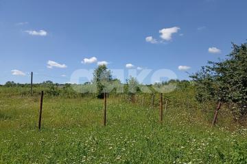 Фото №3: Участок садоводство - Мебельщик, 